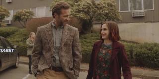 Кто вы, люди? (2023)