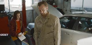 Кто вы, люди? (2023)