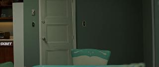 Защитник (2022)