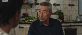 Астольфо (2022)