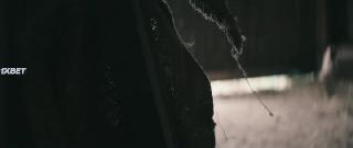 Хрустальная комната (2020)