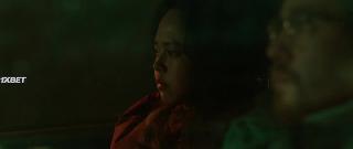 Защитник (2022)