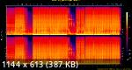 05. V4ns - Happy (Remastered).flac.Spectrogram.png