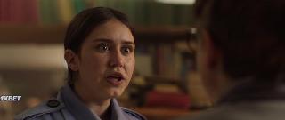 Минидетективы и тайна скорпиона (2022)