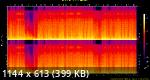 05. Fanu - No Horizon.flac.Spectrogram.png