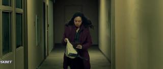 Защитник (2022)