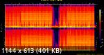 01. Mailky, Kooka - The Night.flac.Spectrogram.png
