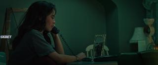 Защитник (2022)