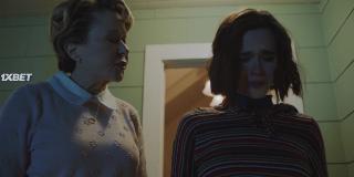 Кто вы, люди? (2023)