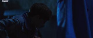 Минидетективы и тайна скорпиона (2022)