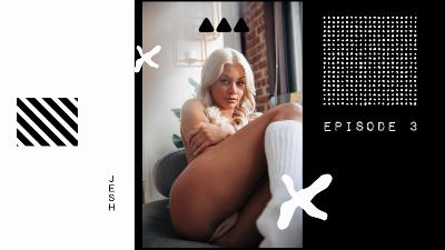 [JeshByJesh.com] Riley Steele - Season 4 Episode 3 [23-23-02, Blonde, Big Tits, Blowjob, Cumshot, MILF, 1080p, SiteRip]