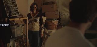 Кто вы, люди? (2023)