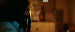 Защитник (2022)