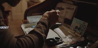 Кто вы, люди? (2023)