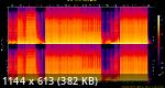 04. Fanu - Bliss-Torture.flac.Spectrogram.png