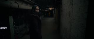 Защитник (2022)