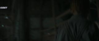 Хрустальная комната (2020)