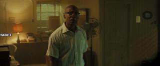 Белый пёс  (2022)