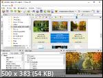 XnViewMP 1.5.5 Portable by PortableApps