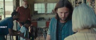 Белый пёс  (2022)