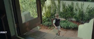 Белый пёс  (2022)