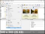 XnViewMP 1.4.4 Portable by Pierre Gougelet
