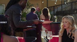 Убийственная тренировка (2023)