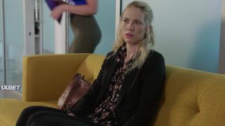 Убийственная тренировка (2023)