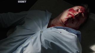 Убийственная тренировка (2023)