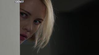 Убийственная тренировка (2023)