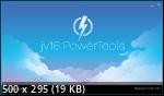 jv16 PowerTools 7.7.0 Portable by LRepacks