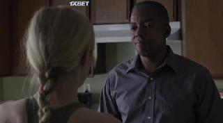 Убийственная тренировка (2023)