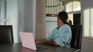 Убийственная тренировка (2023)