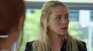 Убийственная тренировка (2023)