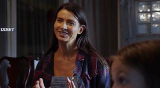 Свинка Элвис (2022)