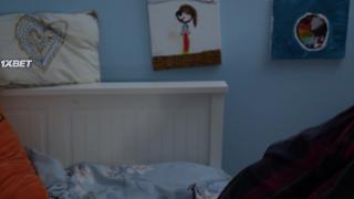 Свинка Элвис (2022)