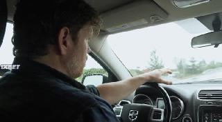 Свинка Элвис (2022)