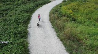 Свинка Элвис (2022)