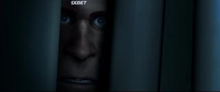 Эмезис Блю (2022)