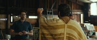 Не пойми где (2022)