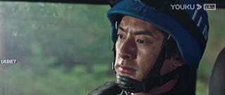 Миротворцы: Тайное сопровождение (2022)