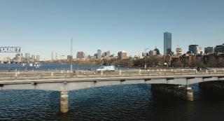 80 для Брэди (2023)