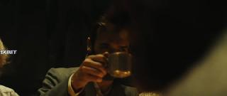 Новая Земля (2020)