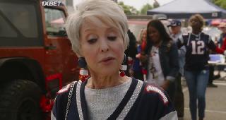 80 для Брэди (2023)