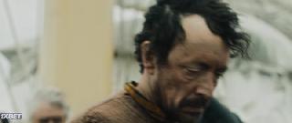 Новая Земля (2020)