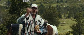 Не пойми где (2022)