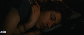 Не пойми где (2022)