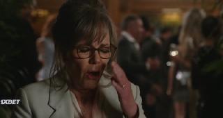 80 для Брэди (2023)