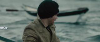 Новая Земля (2020)