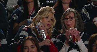 80 для Брэди (2023)